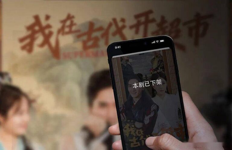 今天外汇市场波动，你准备好了吗？