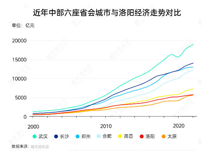 我市2021年春季新兵役前教育训练成果汇报展示会召开