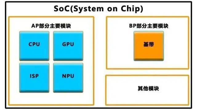 icmarket外汇平台定州市举行“学思践悟感党恩·砥砺奋进新征程”优秀书画作品展暨颁奖仪式